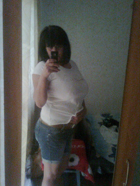 Светлана Дзюба