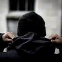 Дамир Мухатов