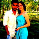 Feddyz Ali