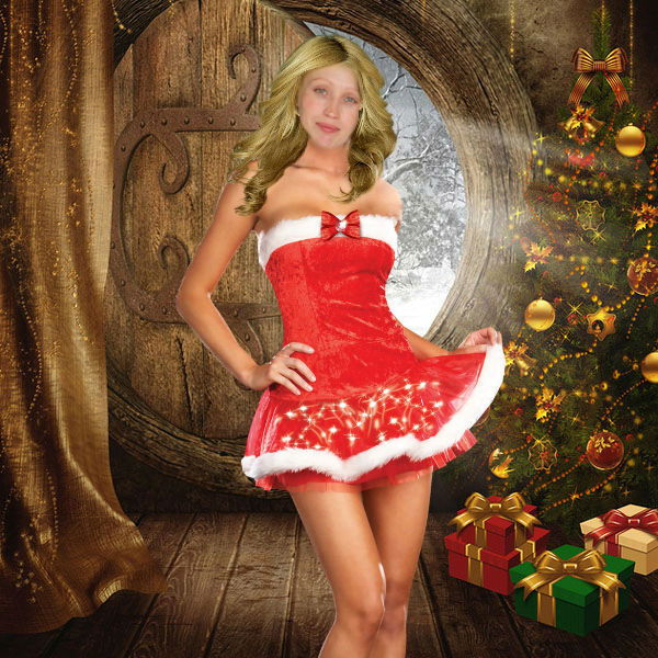 Ирина Ременникова