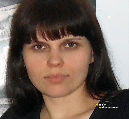 Любов Гумен