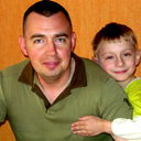 Сергей Петров