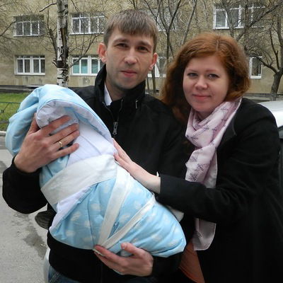 Игорь Козлов