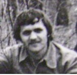 Анатолий Лашков