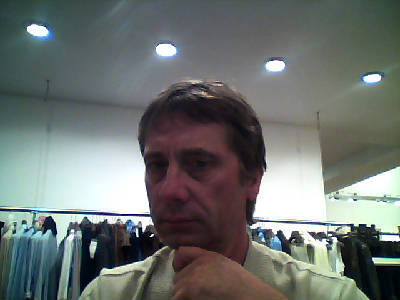 Олег Яковлев