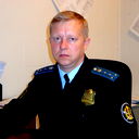 Vitaly Kornenko