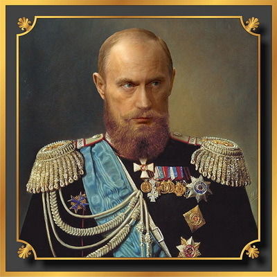 Daulet. Тюряга