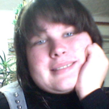 Ирина Литвинчук