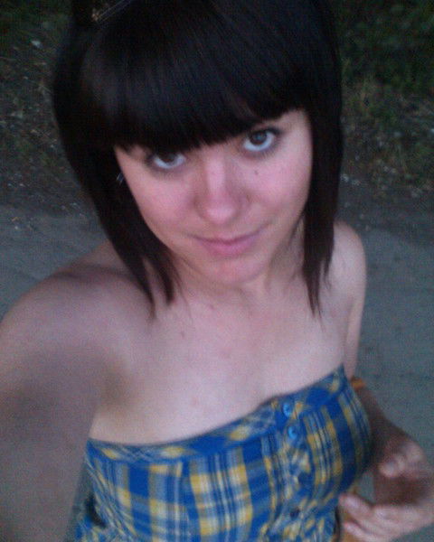 Иулия Зимина