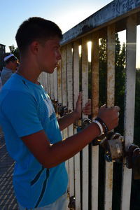 Макс Блажко