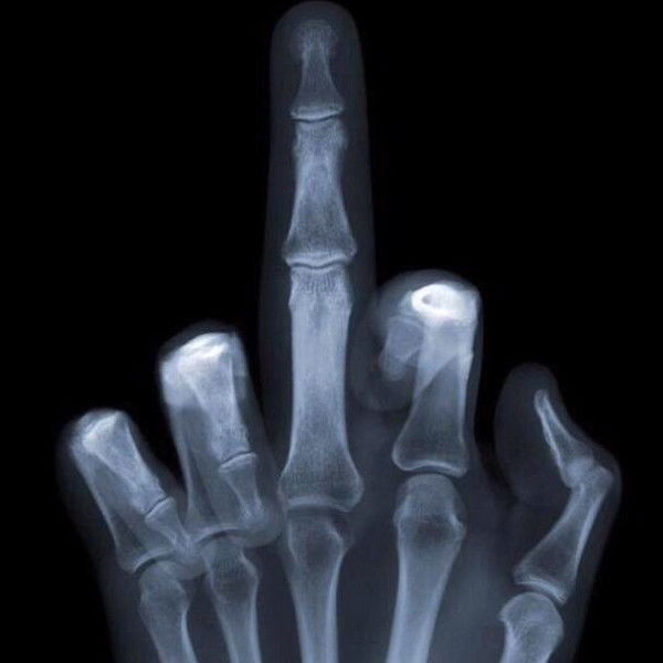 Андрей Рязанский