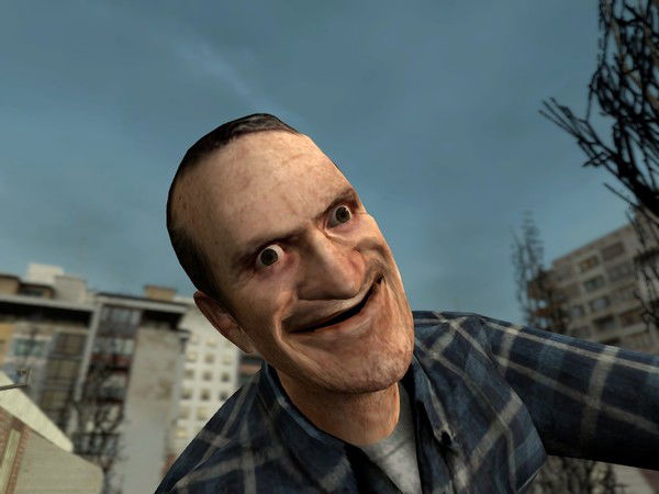 Дейв Соувитц