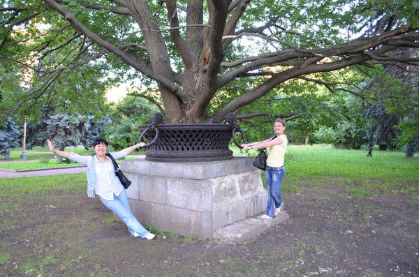 Айжамал Сасыкулова