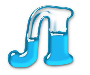 Лилия Благодарная