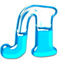 Лилия Благодарная