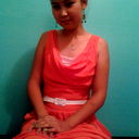 Nurguly@ Nurumov@