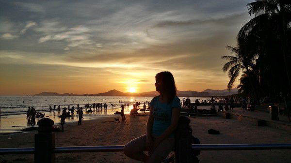 Ирина Якимова