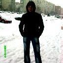 Владимир Кузнецов