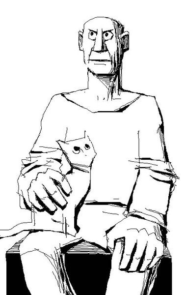 Валерий Юльевский-Сулукольский