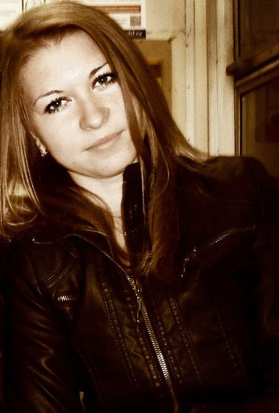 Нелли Шалина