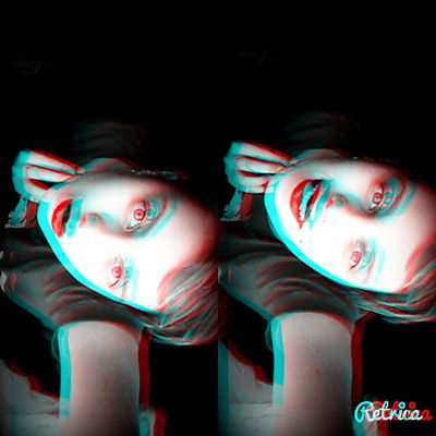 Мария Колоскова