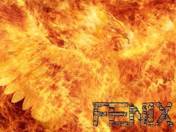 Бибарсов Расим!!!