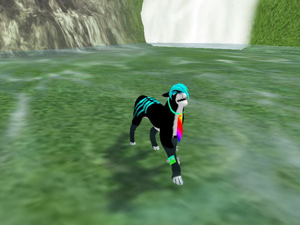 Ziki Electro Stalinxd