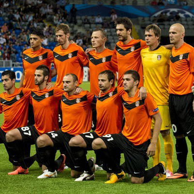 Александр Ким