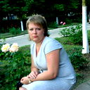 Юлия Иевлева
