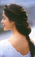 Аза Прануева