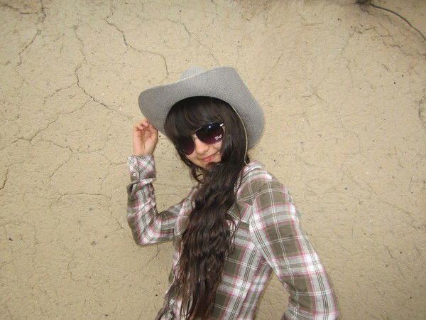 Басира. Мир Махамад