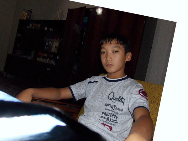 Отвечай На Смс!!! .