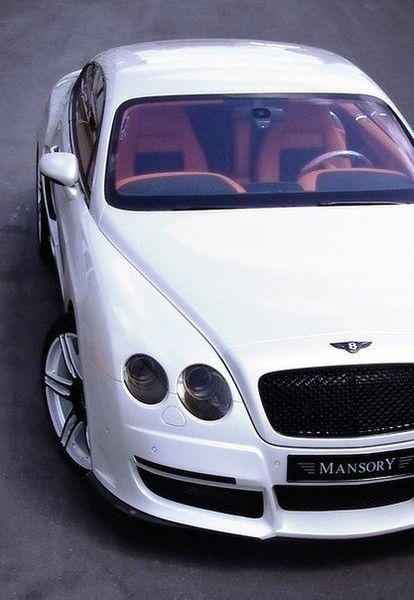 Канат Кожиков