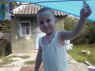 Липарит Бадалян