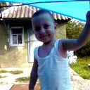 Липарит Бадалян