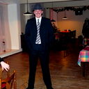 Vladimir Lahno