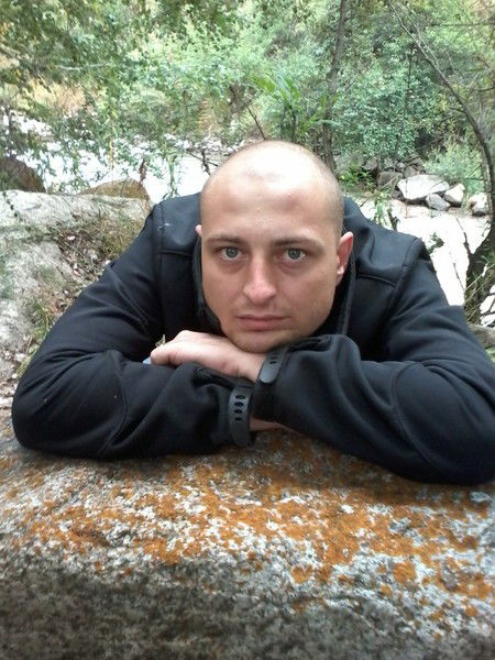 Тема Романов