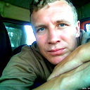 Евгений Баранов