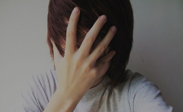 Дима Колесников