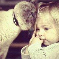 Оксана Алексеева