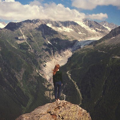 Анастасия Шарденкова