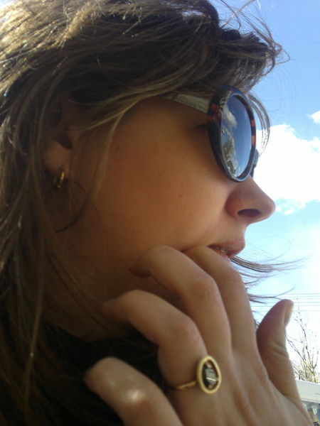 Ксения Коява