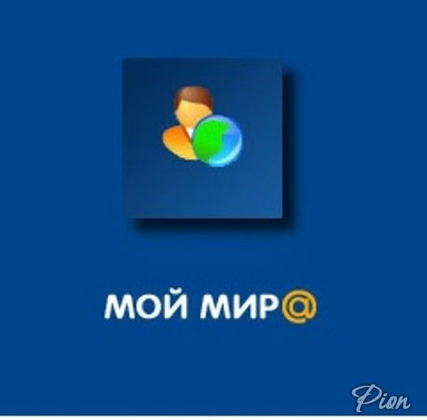 Антонина Степанова