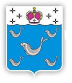 Юрий Жигалов