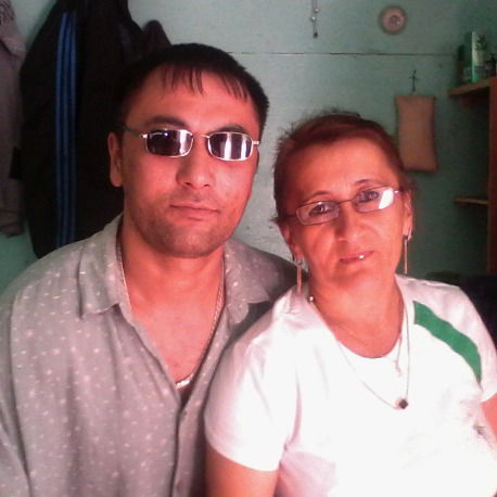 Махмуд Махмудов