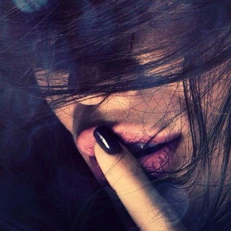 Виктория Дискова