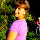 Гулина Нафигина