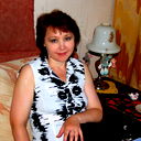 Лариса ****