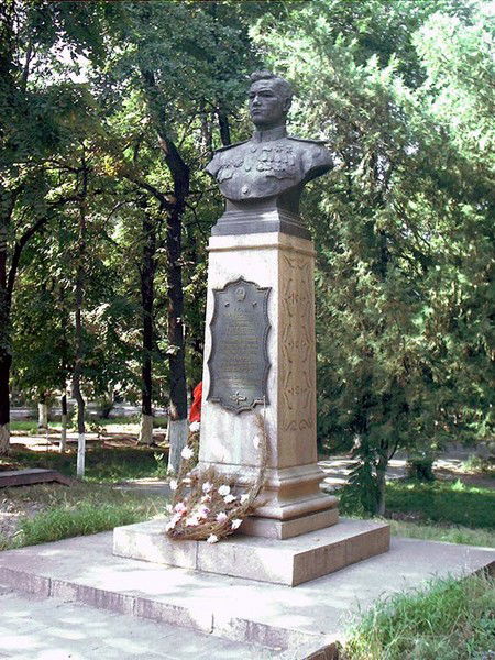 Т.бигелдинов Жом Кок-Арал