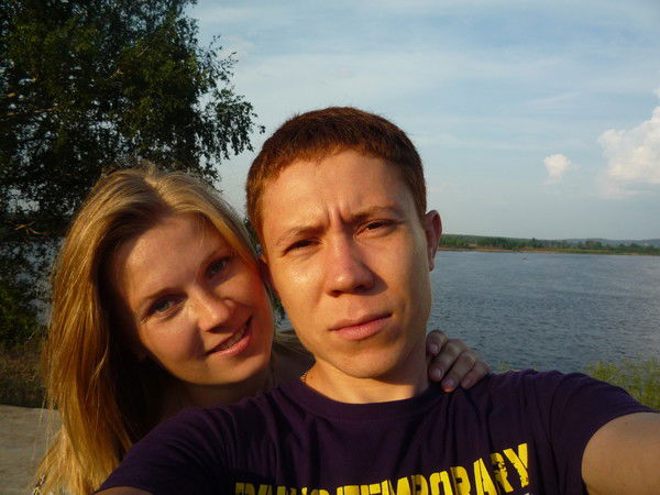 Евгения Пищулина